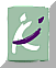 Aids Care Home Page